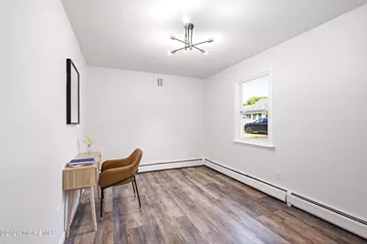 1532 8th Avenue, Toms River Township, NJ 08757 - Photo 21