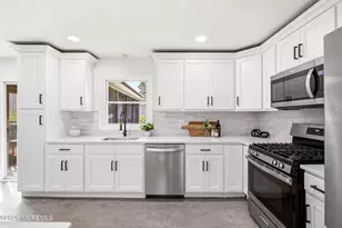 1532 Eighth Ave, Toms River Township, NJ 08757 - Photo 13