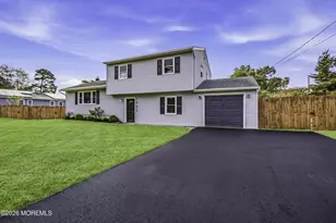 1532 Eighth Ave, Toms River Township, NJ 08757 - Photo 5