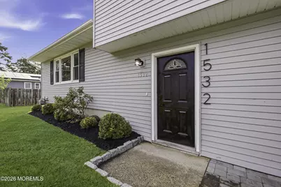 1532 8th Avenue, Toms River Township, NJ 08757 - Photo 7