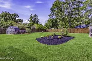 1532 Eighth Ave, Toms River Township, NJ 08757 - Photo 33