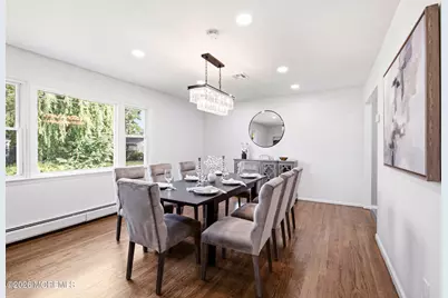 1532 8th Avenue, Toms River Township, NJ 08757 - Photo 11