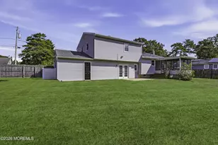1532 Eighth Ave, Toms River Township, NJ 08757 - Photo 31
