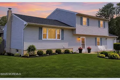 1532 8th Avenue, Toms River Township, NJ 08757 - Photo 35