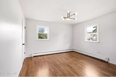 1532 8th Avenue, Toms River Township, NJ 08757 - Photo 25