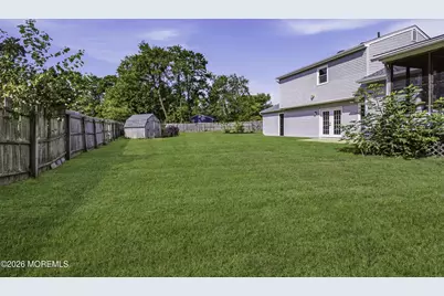 1532 8th Avenue, Toms River Township, NJ 08757 - Photo 33