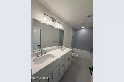 430 Aumack Avenue, Union Beach, NJ 07735 - Photo 5