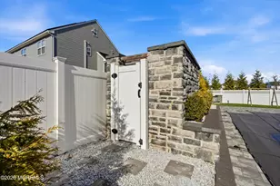 1690 St Regis Ct, Toms River Township, NJ 08755 - Photo 59