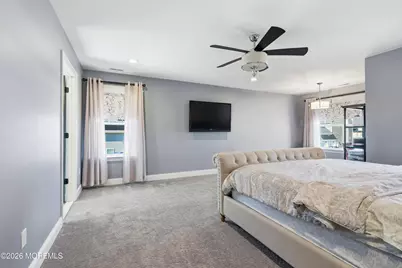 1690 St Regis Court, Toms River Township, NJ 08755 - Photo 35
