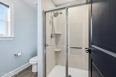 1690 St Regis Court, Toms River Township, NJ 08755 - Photo 45