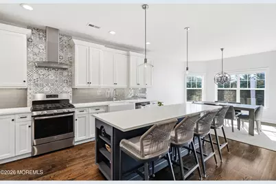 1690 St Regis Court, Toms River Township, NJ 08755 - Photo 27