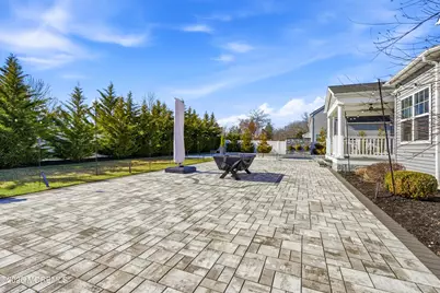 1690 St Regis Court, Toms River Township, NJ 08755 - Photo 55