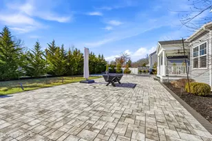 1690 St Regis Ct, Toms River Township, NJ 08755 - Photo 55