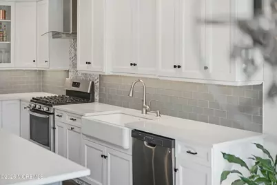 1690 St Regis Court, Toms River Township, NJ 08755 - Photo 23