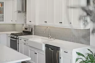 1690 St Regis Ct, Toms River Township, NJ 08755 - Photo 23