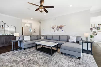 1690 St Regis Court, Toms River Township, NJ 08755 - Photo 19