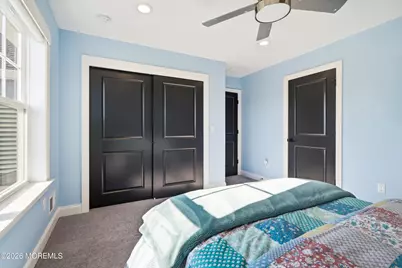 1690 St Regis Court, Toms River Township, NJ 08755 - Photo 43