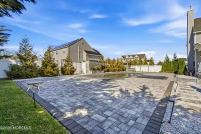 1690 St Regis Court, Toms River Township, NJ 08755 - Photo 57