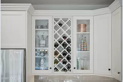 1690 St Regis Court, Toms River Township, NJ 08755 - Photo 25