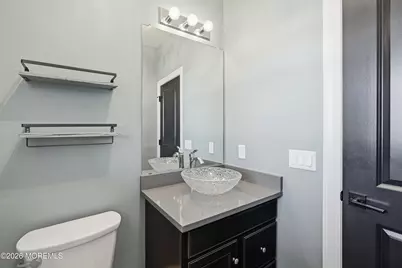 1690 St Regis Court, Toms River Township, NJ 08755 - Photo 31