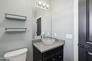 1690 St Regis Ct, Toms River Township, NJ 08755 - Photo 31