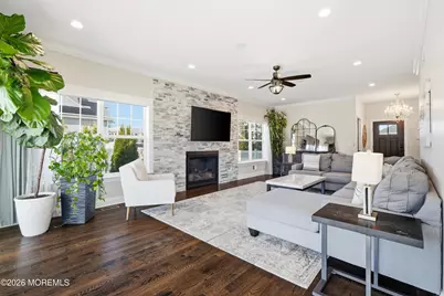 1690 St Regis Court, Toms River Township, NJ 08755 - Photo 15