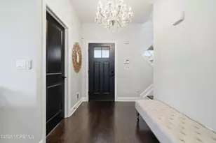 1690 St Regis Ct, Toms River Township, NJ 08755 - Photo 9