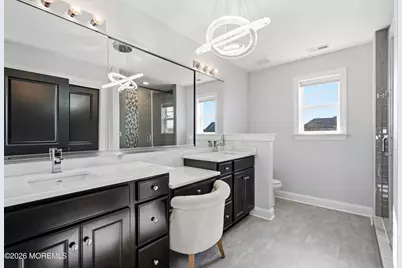 1690 St Regis Court, Toms River Township, NJ 08755 - Photo 37