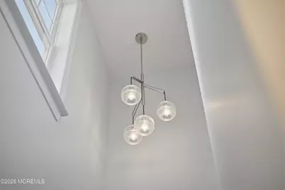1690 St Regis Court, Toms River Township, NJ 08755 - Photo 33