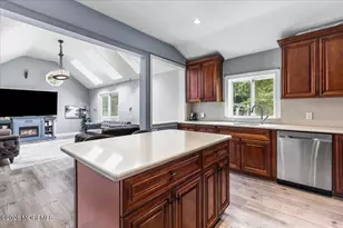 133 Park Ave, Jackson, NJ 08527 - Photo 11