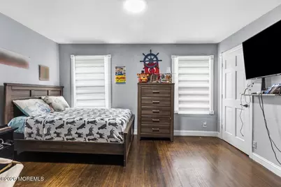 133 Park Avenue, Jackson, NJ 08527 - Photo 19