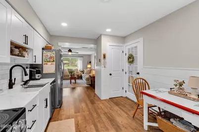 35 Arizona Avenue, Whiting, NJ 08759 - Photo 15