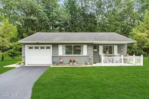 35 Arizona Ave, Whiting, NJ 08759 - Photo 1