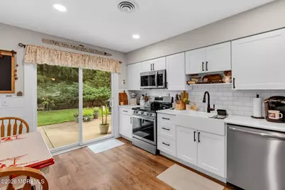 35 Arizona Avenue, Whiting, NJ 08759 - Photo 3