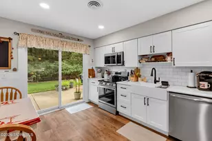 35 Arizona Ave, Whiting, NJ 08759 - Photo 3