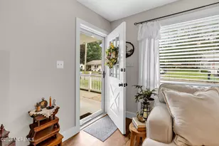 35 Arizona Ave, Whiting, NJ 08759 - Photo 9