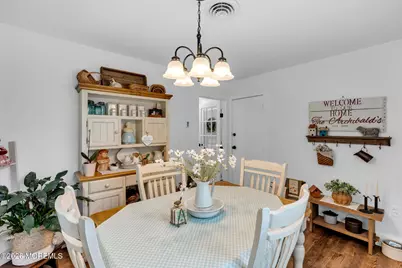 35 Arizona Avenue, Whiting, NJ 08759 - Photo 19