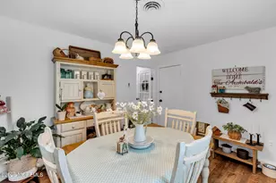 35 Arizona Ave, Whiting, NJ 08759 - Photo 19