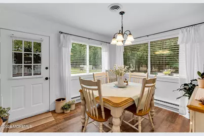 35 Arizona Avenue, Whiting, NJ 08759 - Photo 17