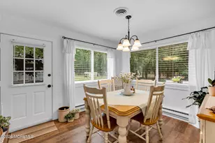 35 Arizona Ave, Whiting, NJ 08759 - Photo 17