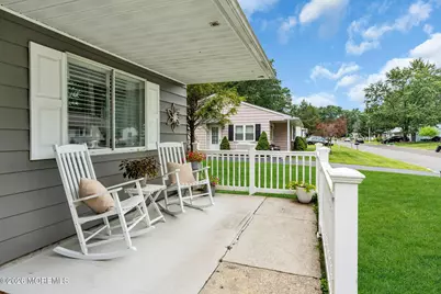 35 Arizona Avenue, Whiting, NJ 08759 - Photo 25