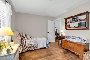 35 Arizona Ave, Whiting, NJ 08759 - Photo 21