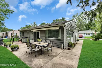 35 Arizona Avenue, Whiting, NJ 08759 - Photo 29