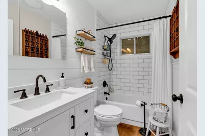 35 Arizona Avenue, Whiting, NJ 08759 - Photo 5