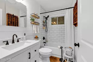 35 Arizona Ave, Whiting, NJ 08759 - Photo 5