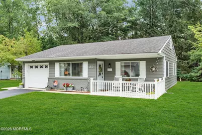 35 Arizona Avenue, Whiting, NJ 08759 - Photo 7