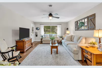 35 Arizona Avenue, Whiting, NJ 08759 - Photo 11
