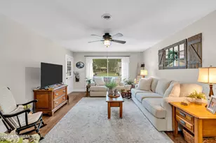 35 Arizona Ave, Whiting, NJ 08759 - Photo 11