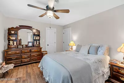 35 Arizona Avenue, Whiting, NJ 08759 - Photo 23
