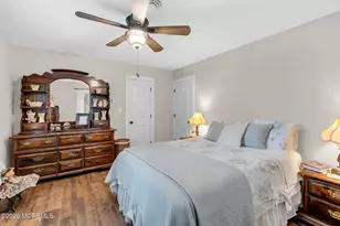 35 Arizona Ave, Whiting, NJ 08759 - Photo 23